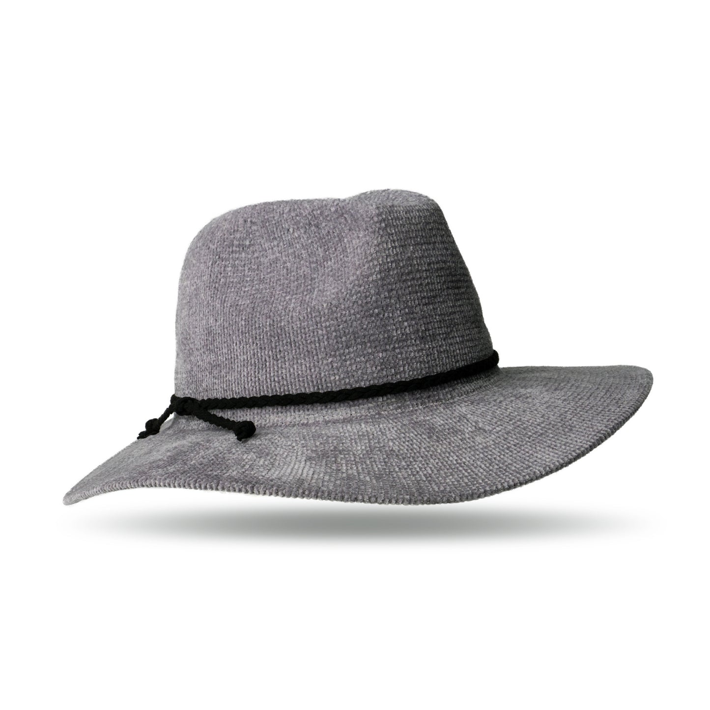 Getaway Fold Panama Hat