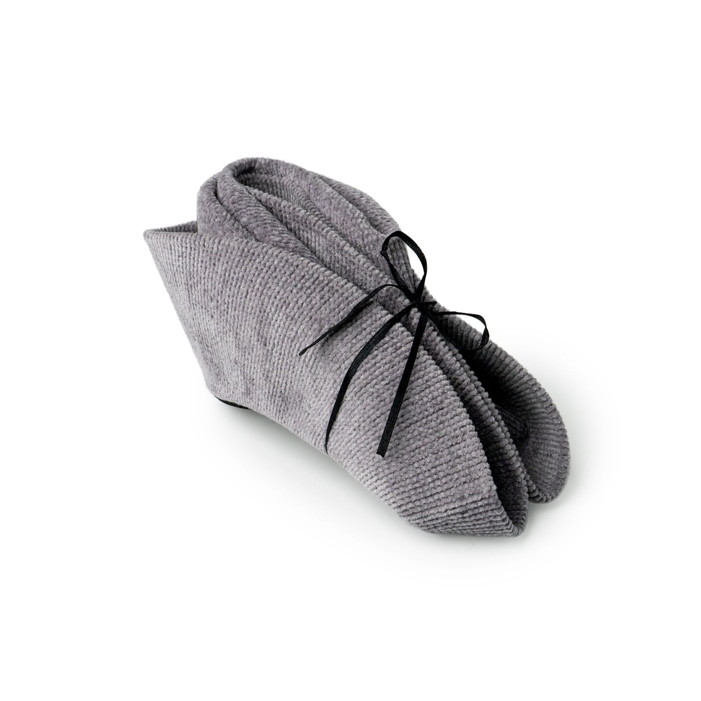 Getaway Fold Panama Hat