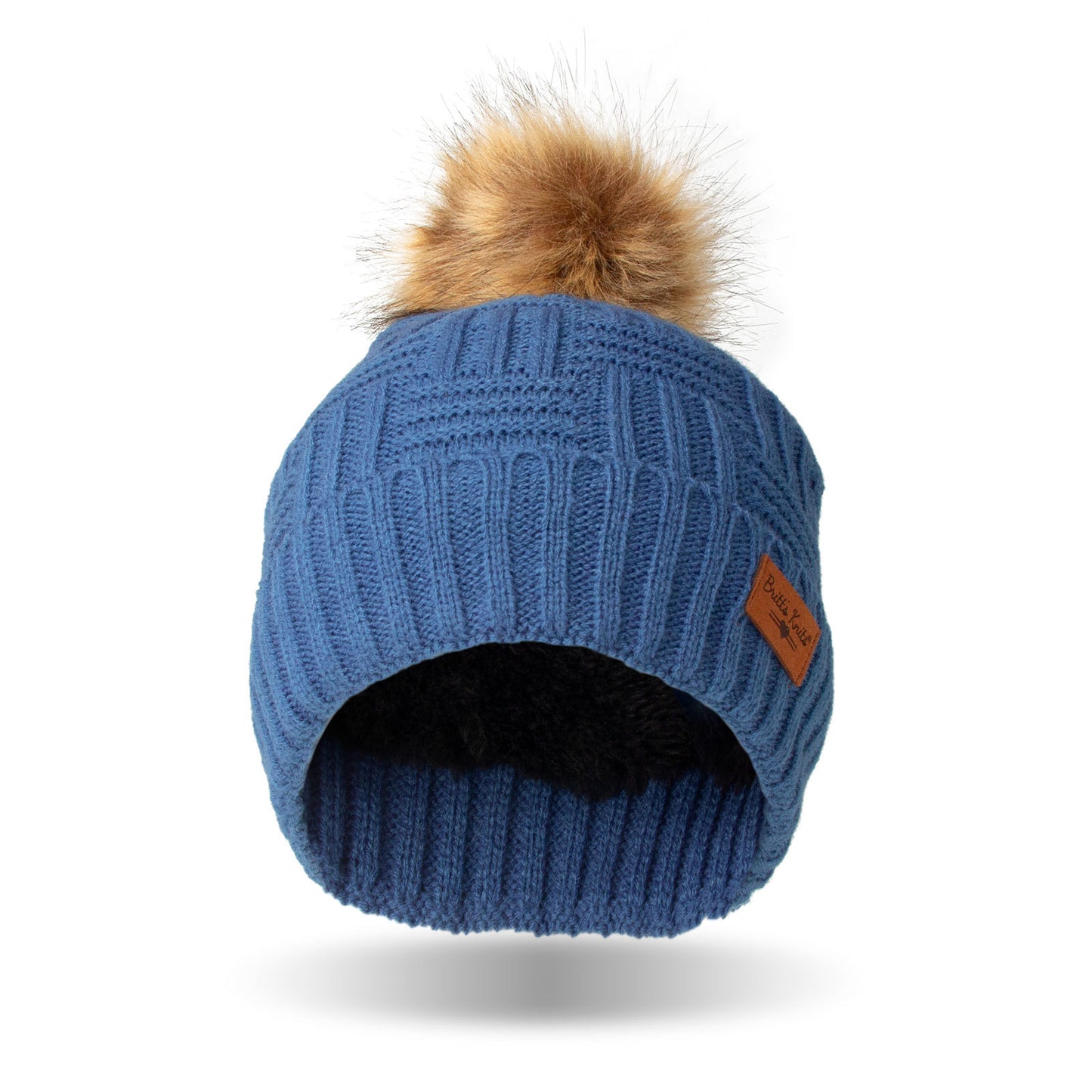 Originals Pom Hat