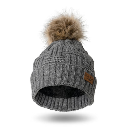 Originals Pom Hat