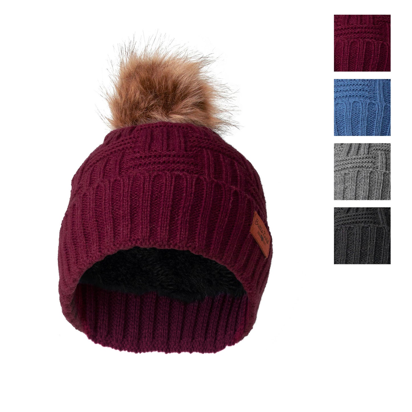 Originals Pom Hat