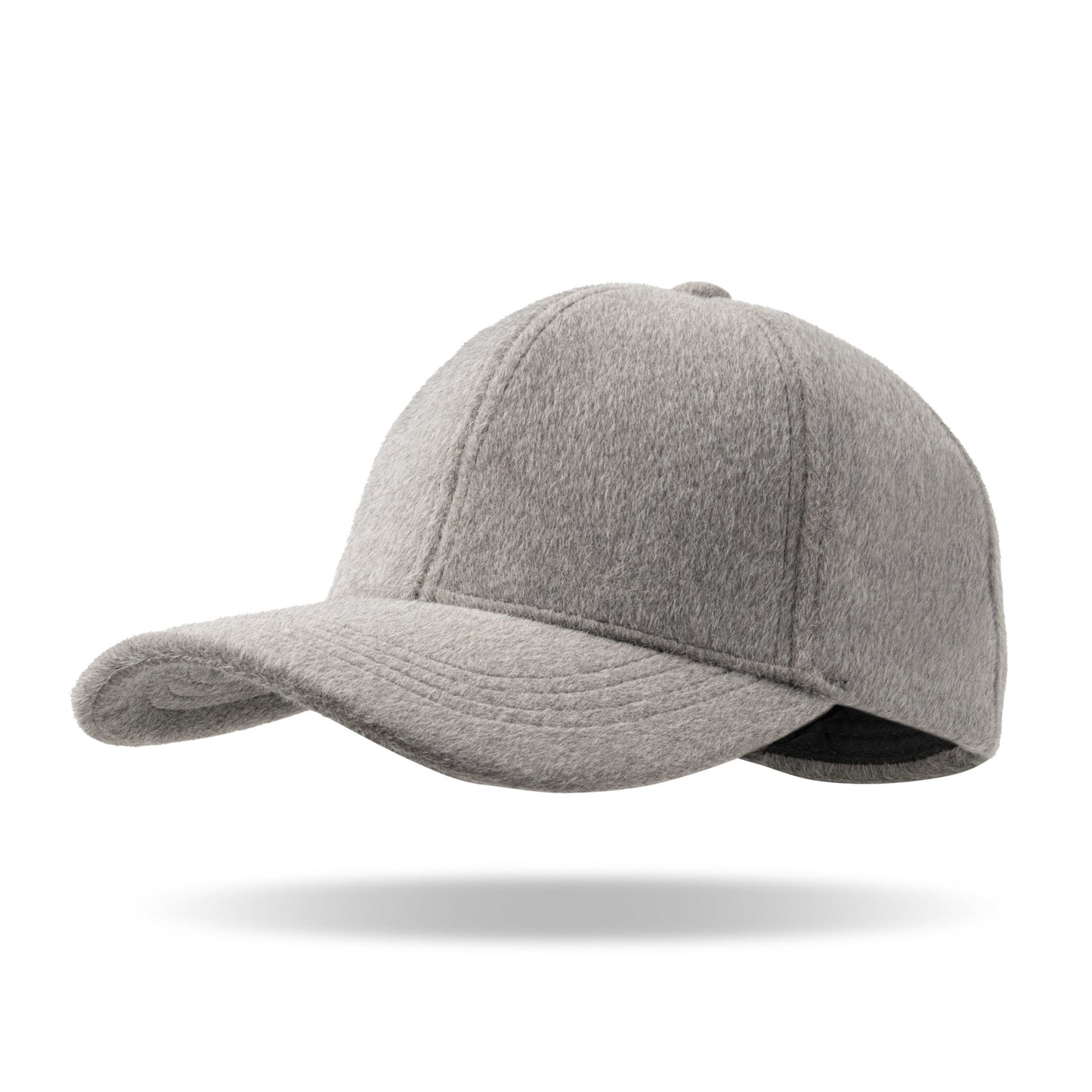Hudson Hat