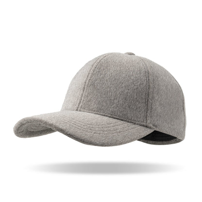 Hudson Hat