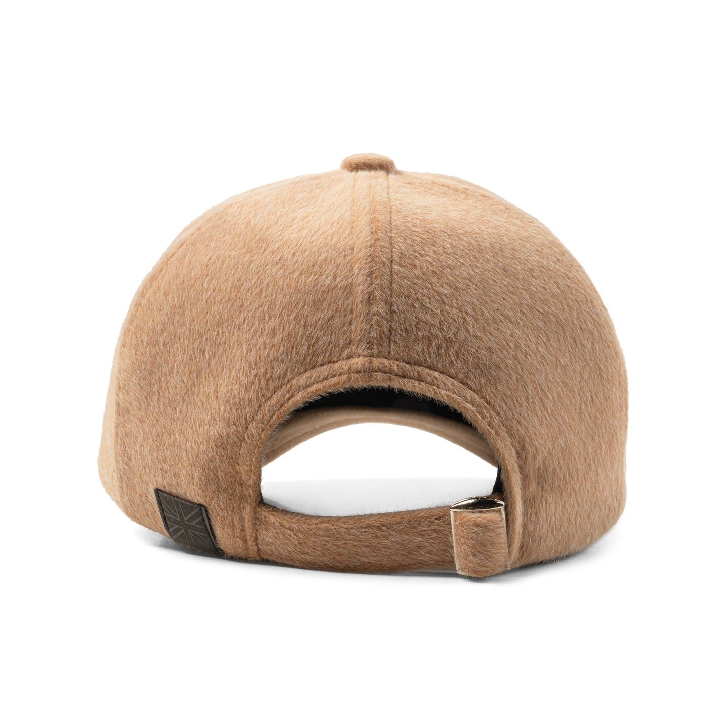Hudson Hat