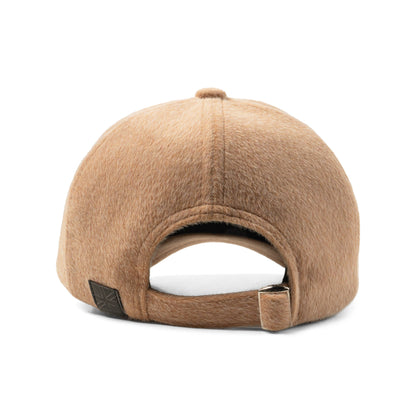 Hudson Hat