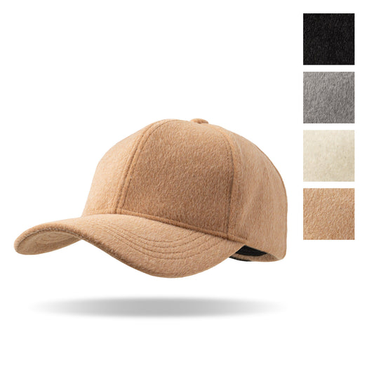 Hudson Hat
