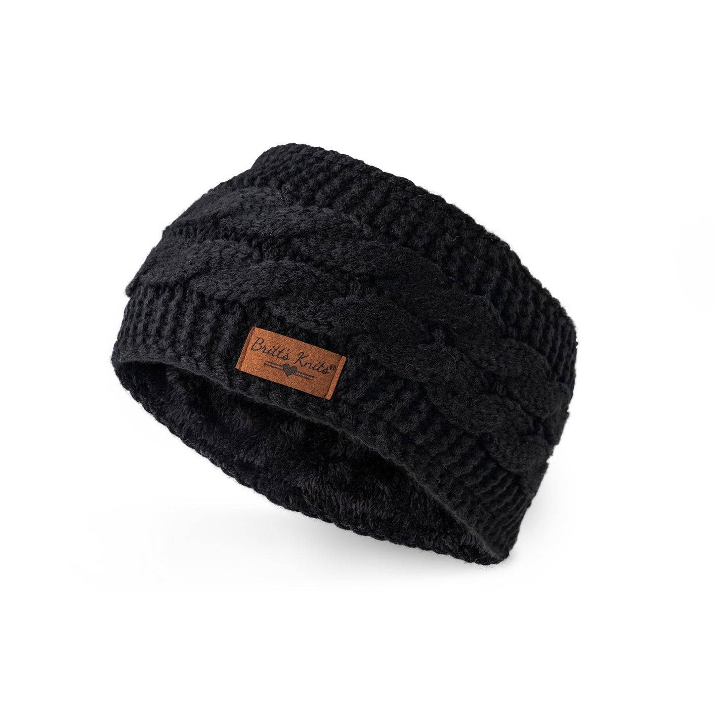 Originals Headwarmer