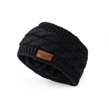 Originals Headwarmer
