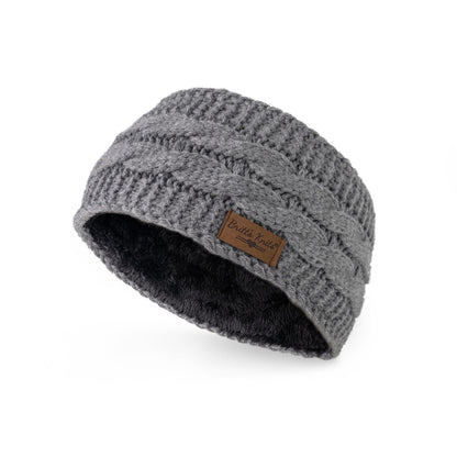 Originals Headwarmer
