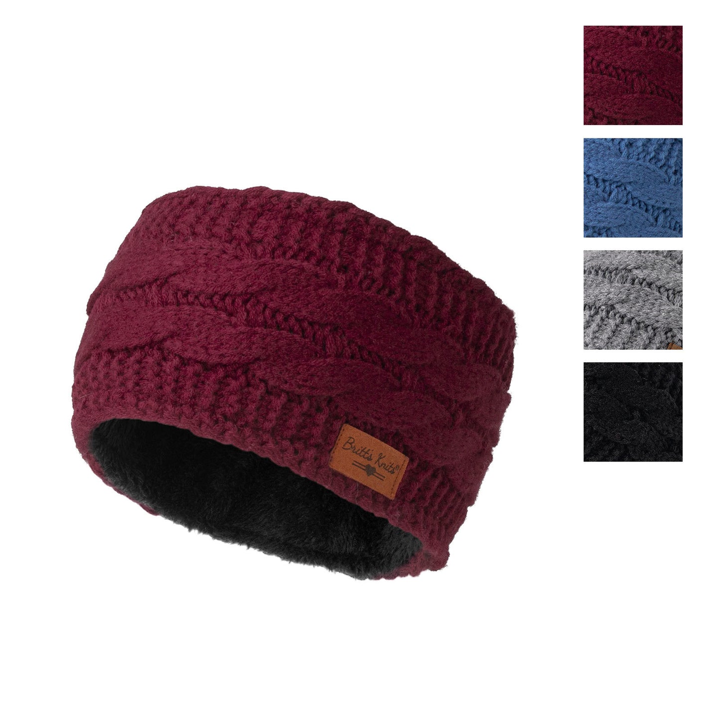Originals Headwarmer