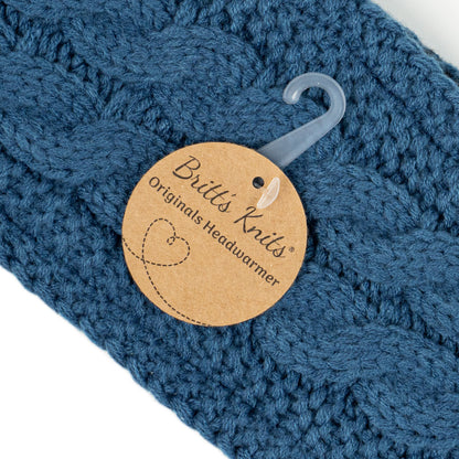 Originals Headwarmer