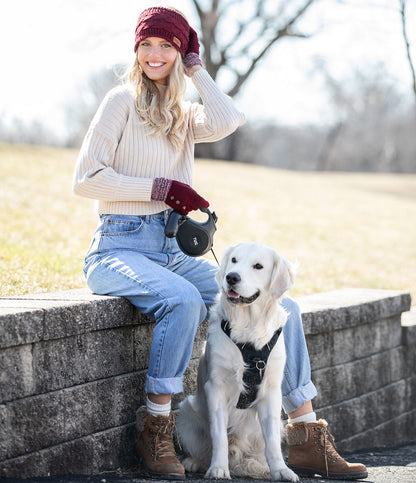 Originals Headwarmer