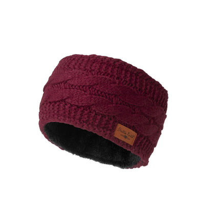 Originals Headwarmer