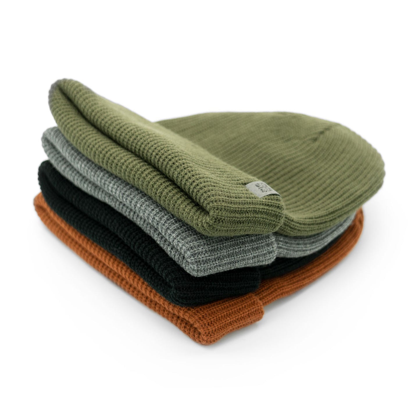 Men's Craftsman Beanie