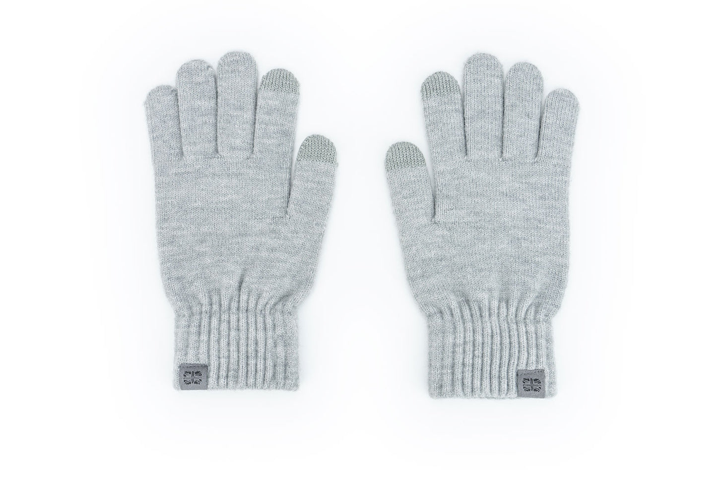 Men's Craftsman Gloves