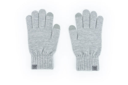 Men's Craftsman Gloves