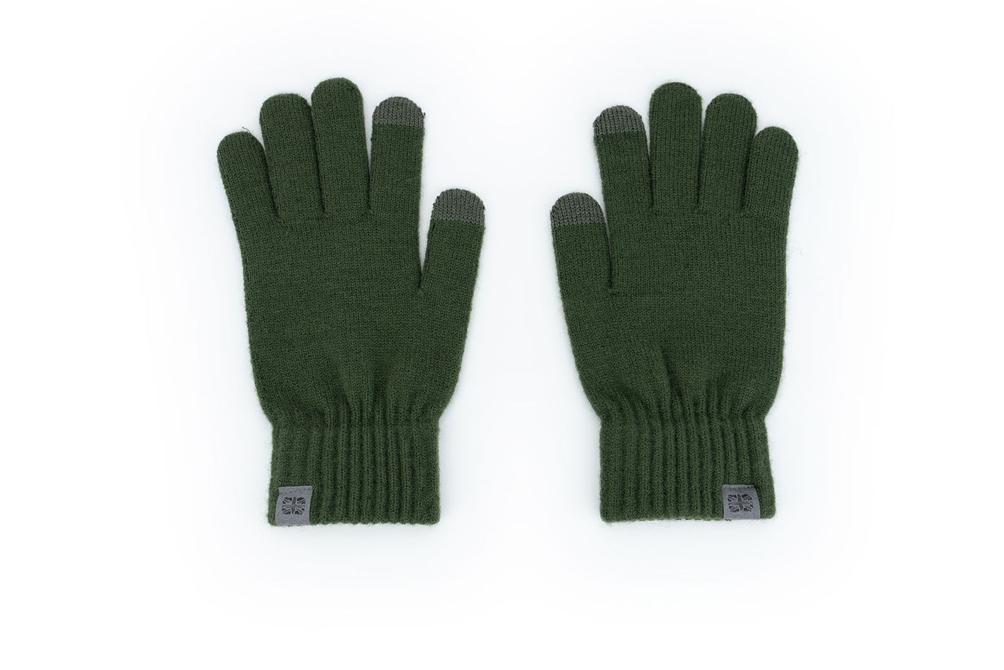 Men's Craftsman Gloves