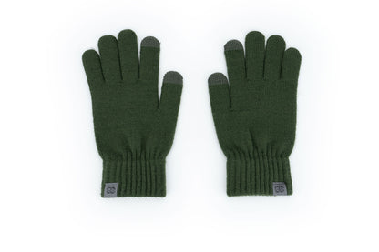 Men's Craftsman Gloves