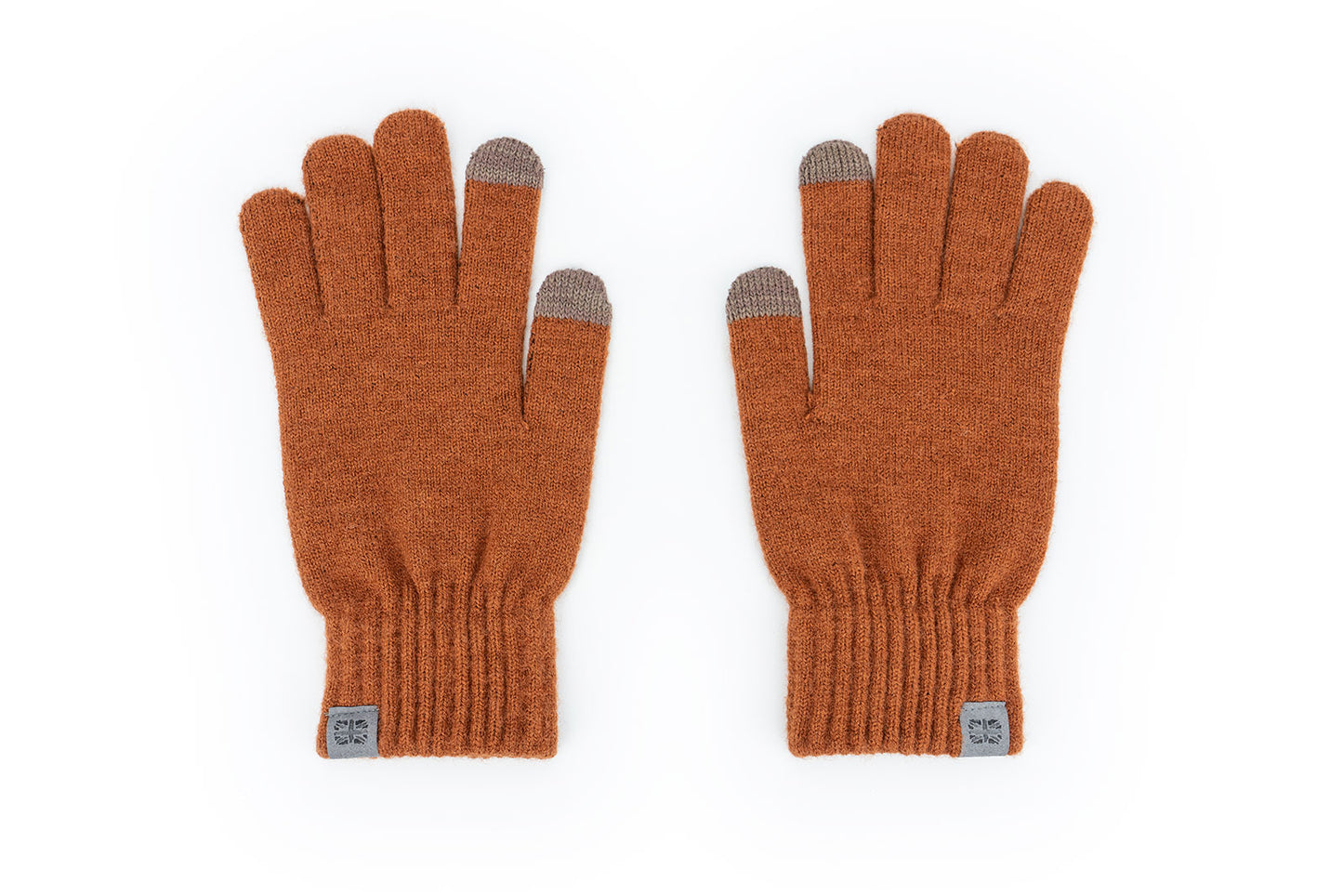 Men's Craftsman Gloves