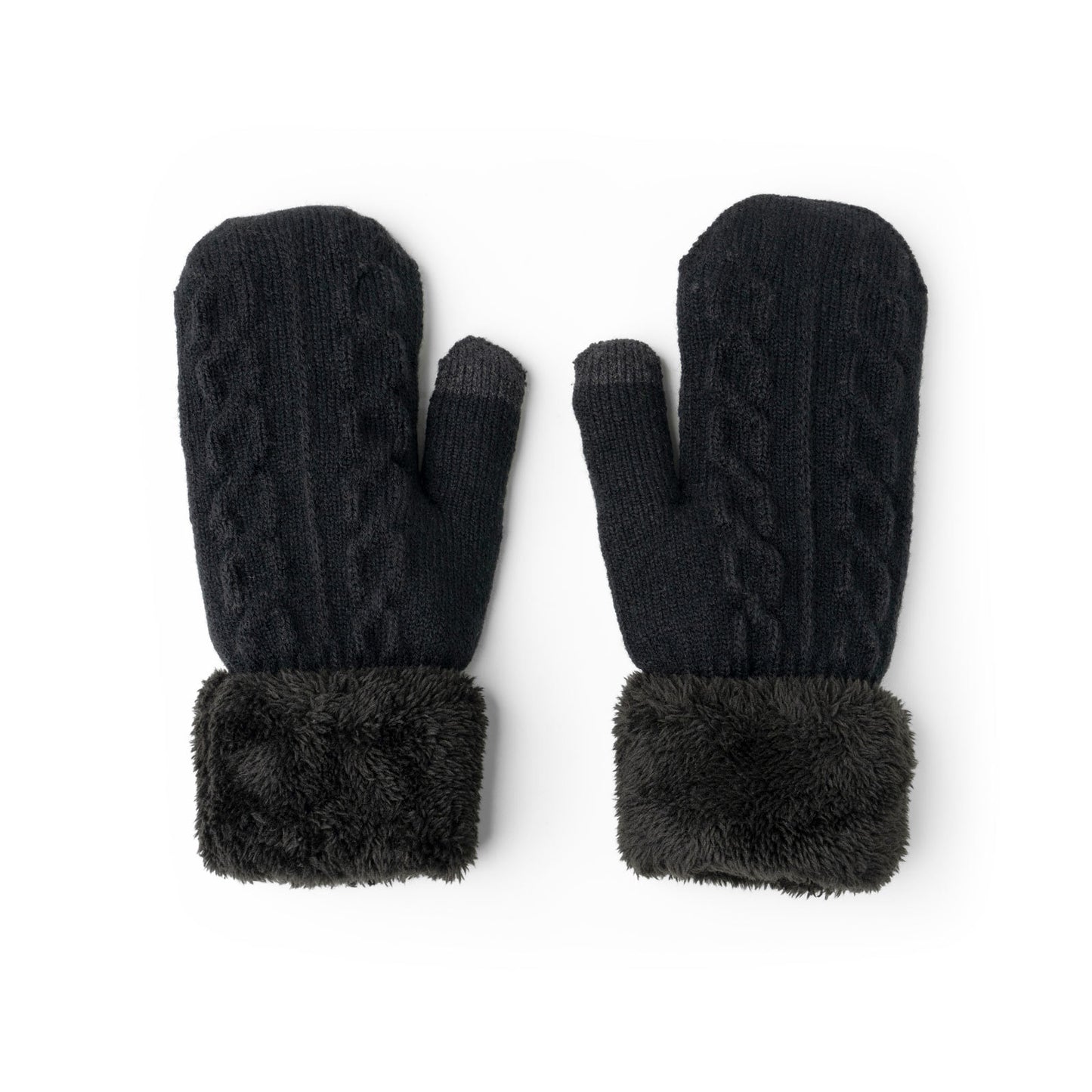 Originals Mittens