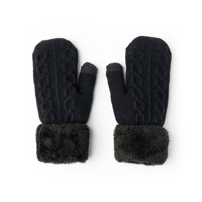 Originals Mittens