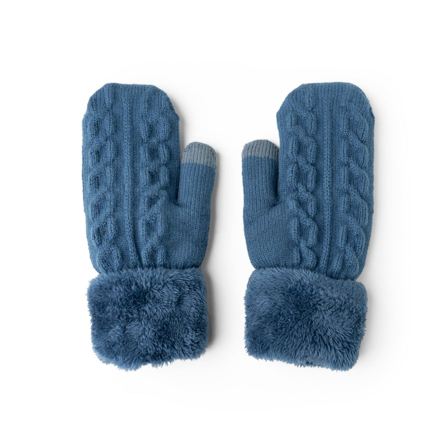 Originals Mittens