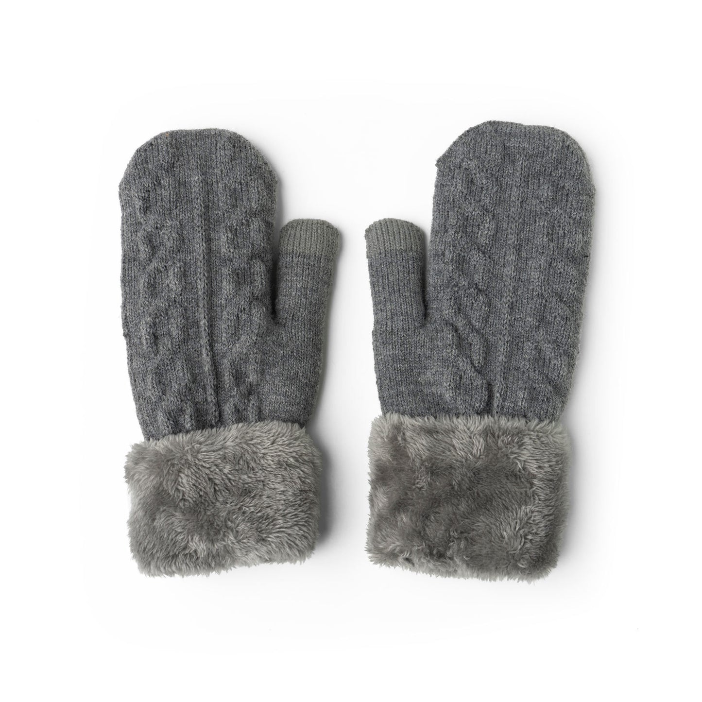 Originals Mittens