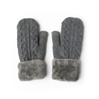 Originals Mittens