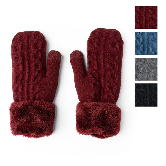 Originals Mittens