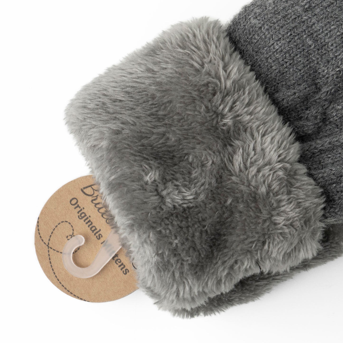Originals Mittens
