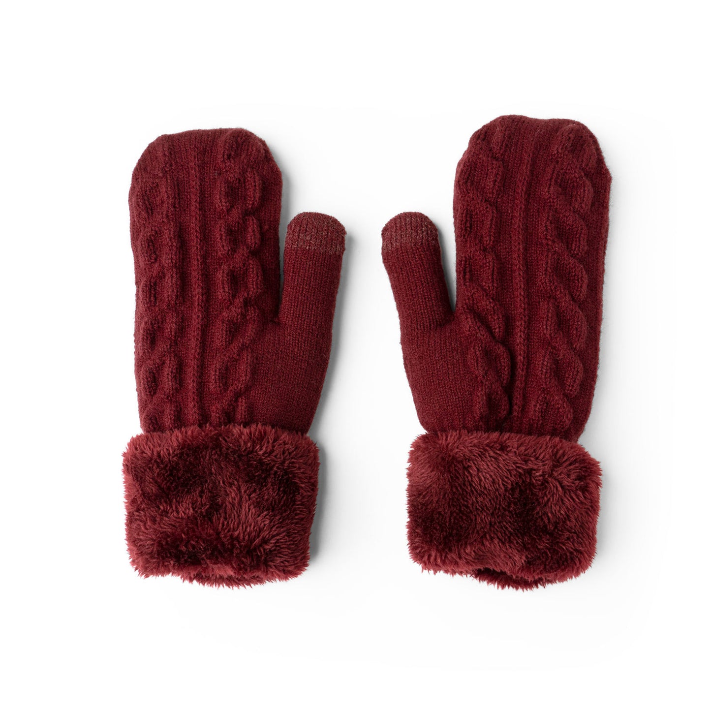 Originals Mittens