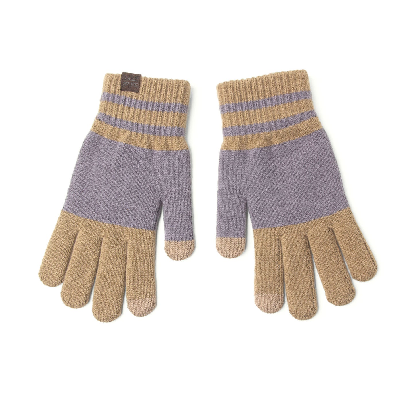 Men's Lodge Gloves