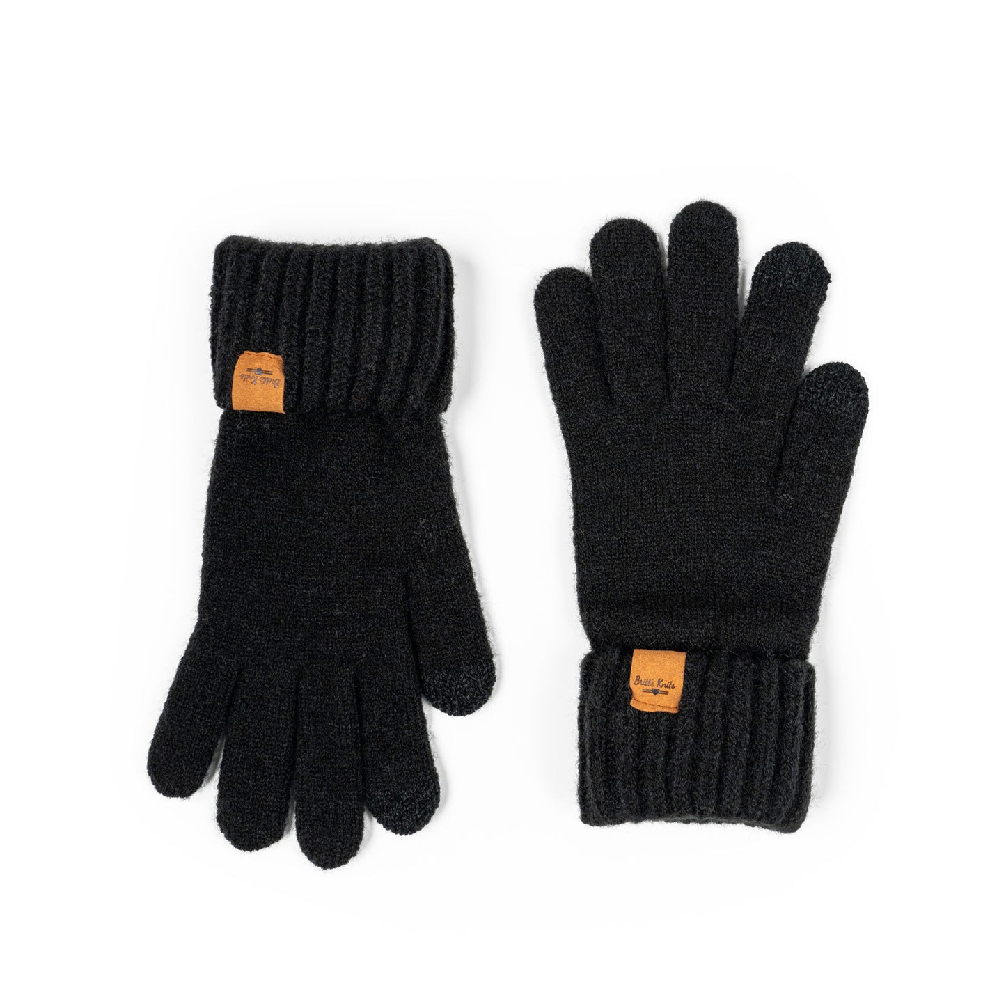 Mainstay 2.0 Gloves