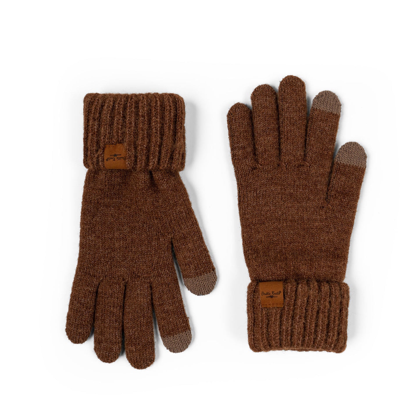 Mainstay 2.0 Gloves