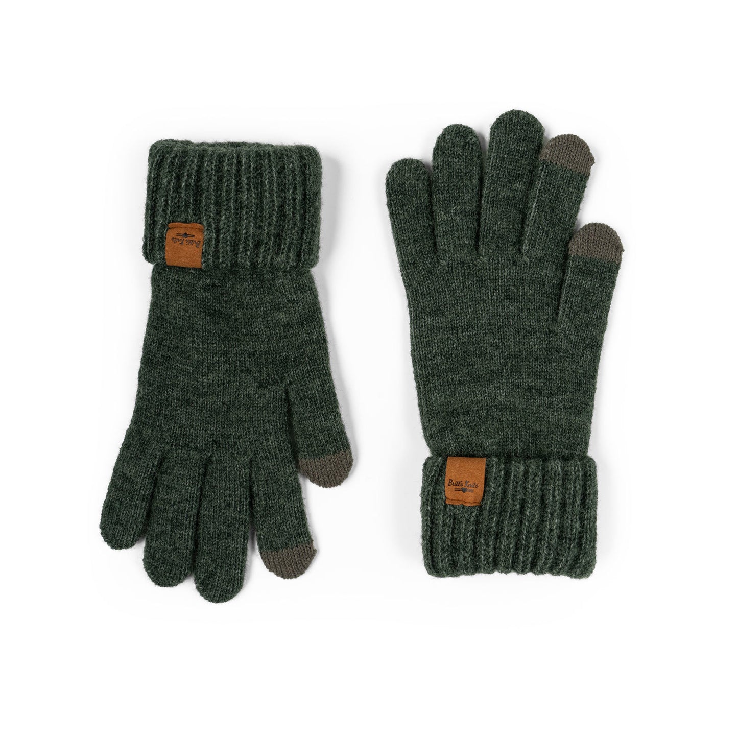 Mainstay 2.0 Gloves