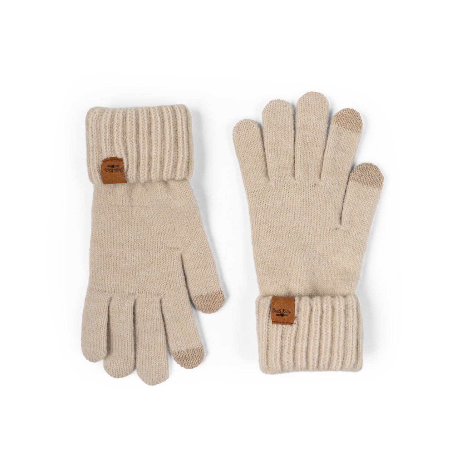 Mainstay 2.0 Gloves