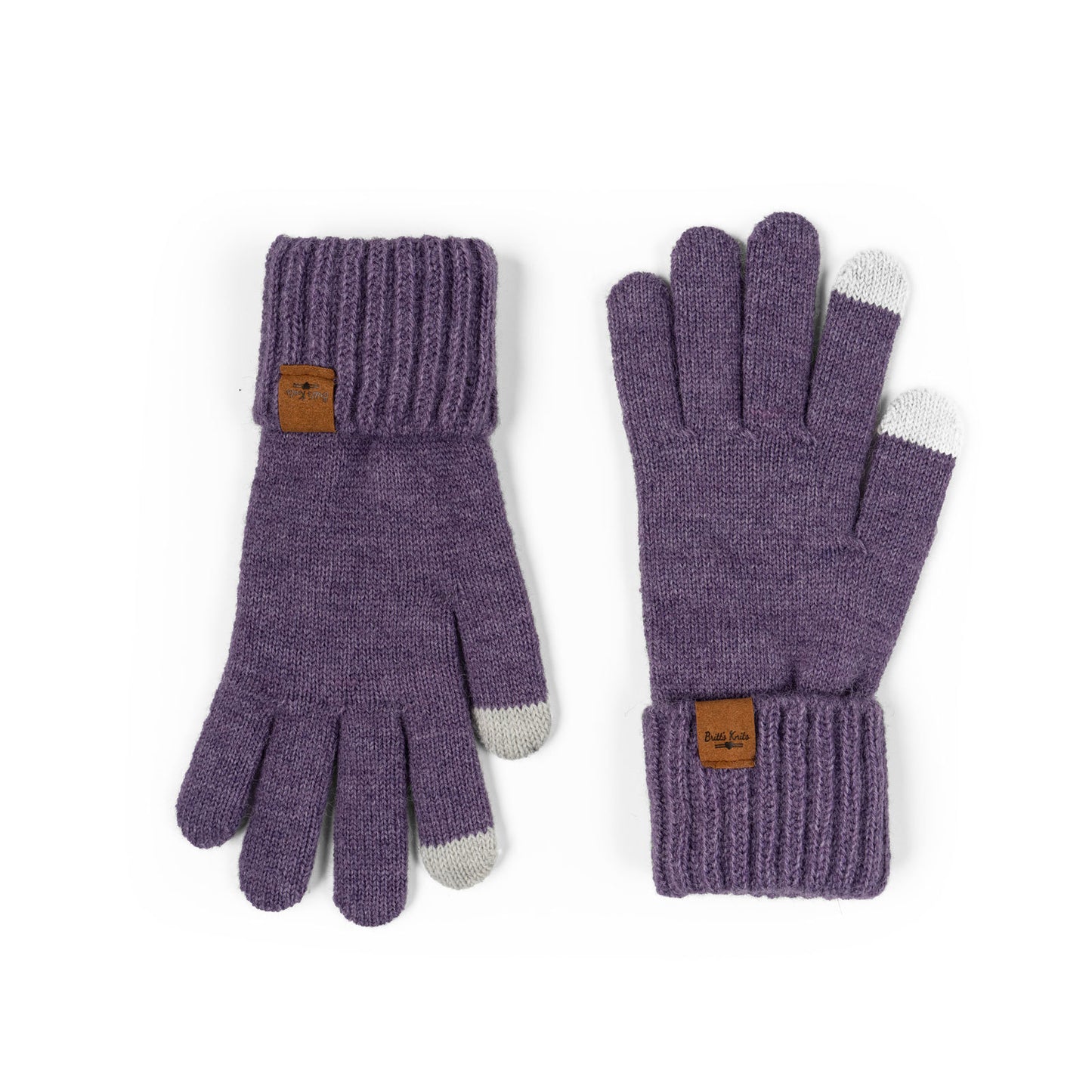 Mainstay 2.0 Gloves