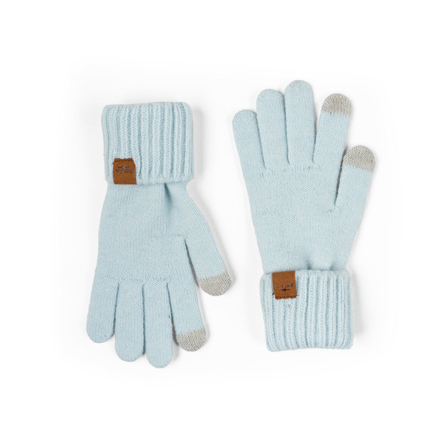 Mainstay 2.0 Gloves