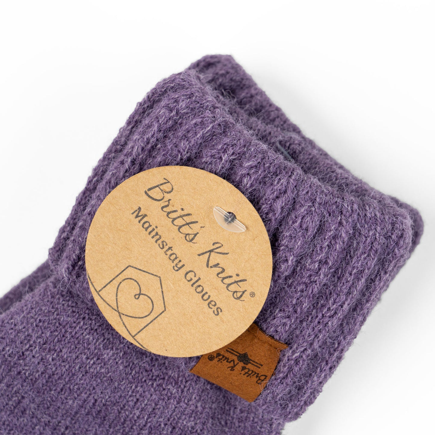 Mainstay 2.0 Gloves