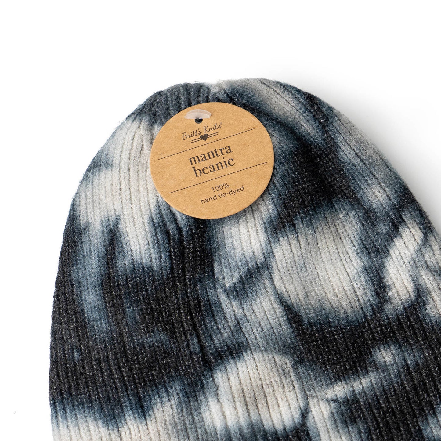 Mantra Beanie