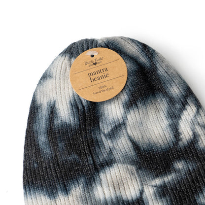 Mantra Beanie