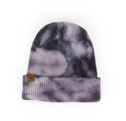 Mantra Beanie