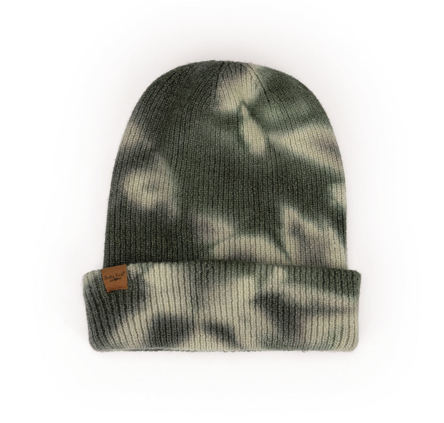 Mantra Beanie