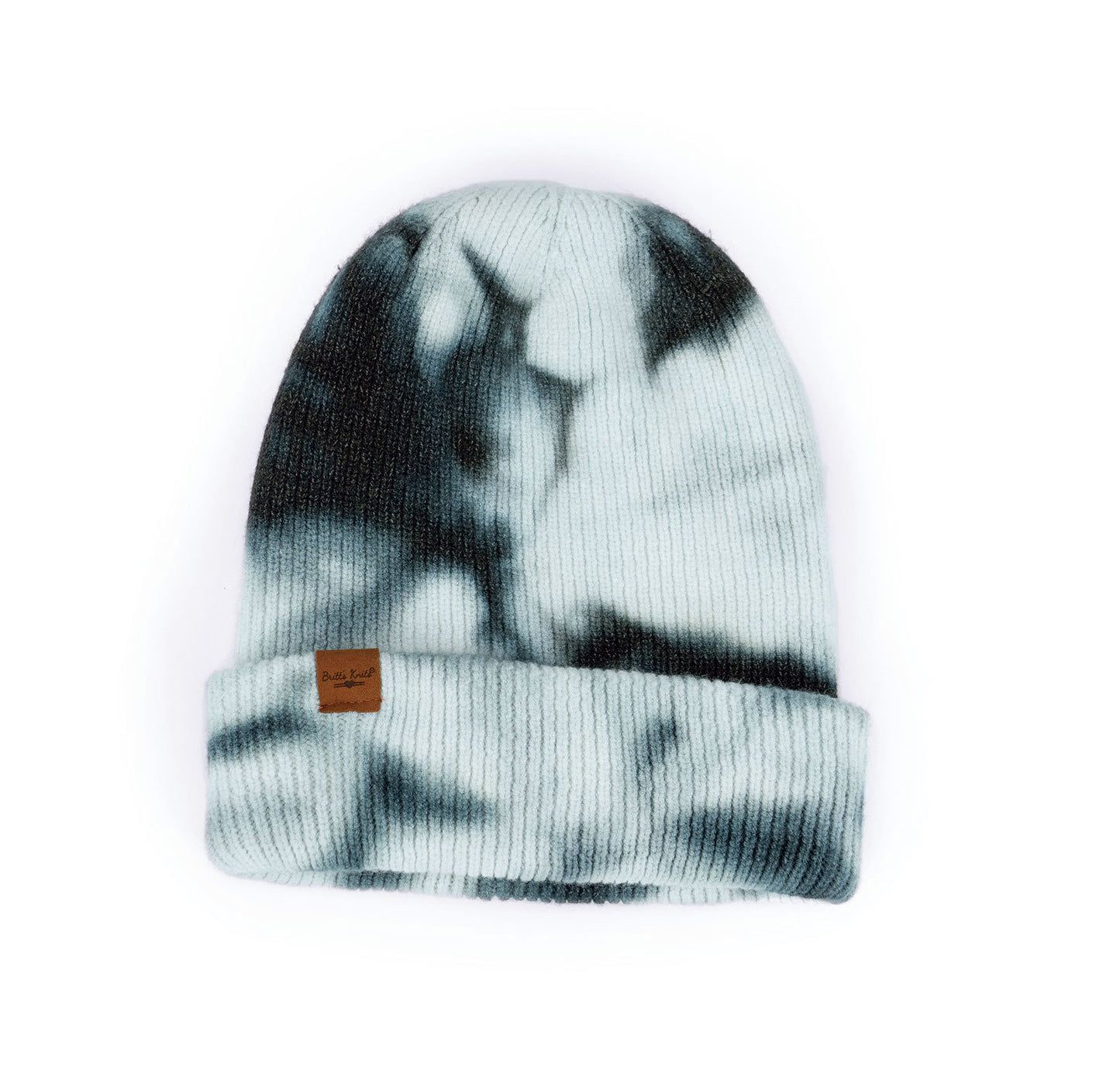 Mantra Beanie