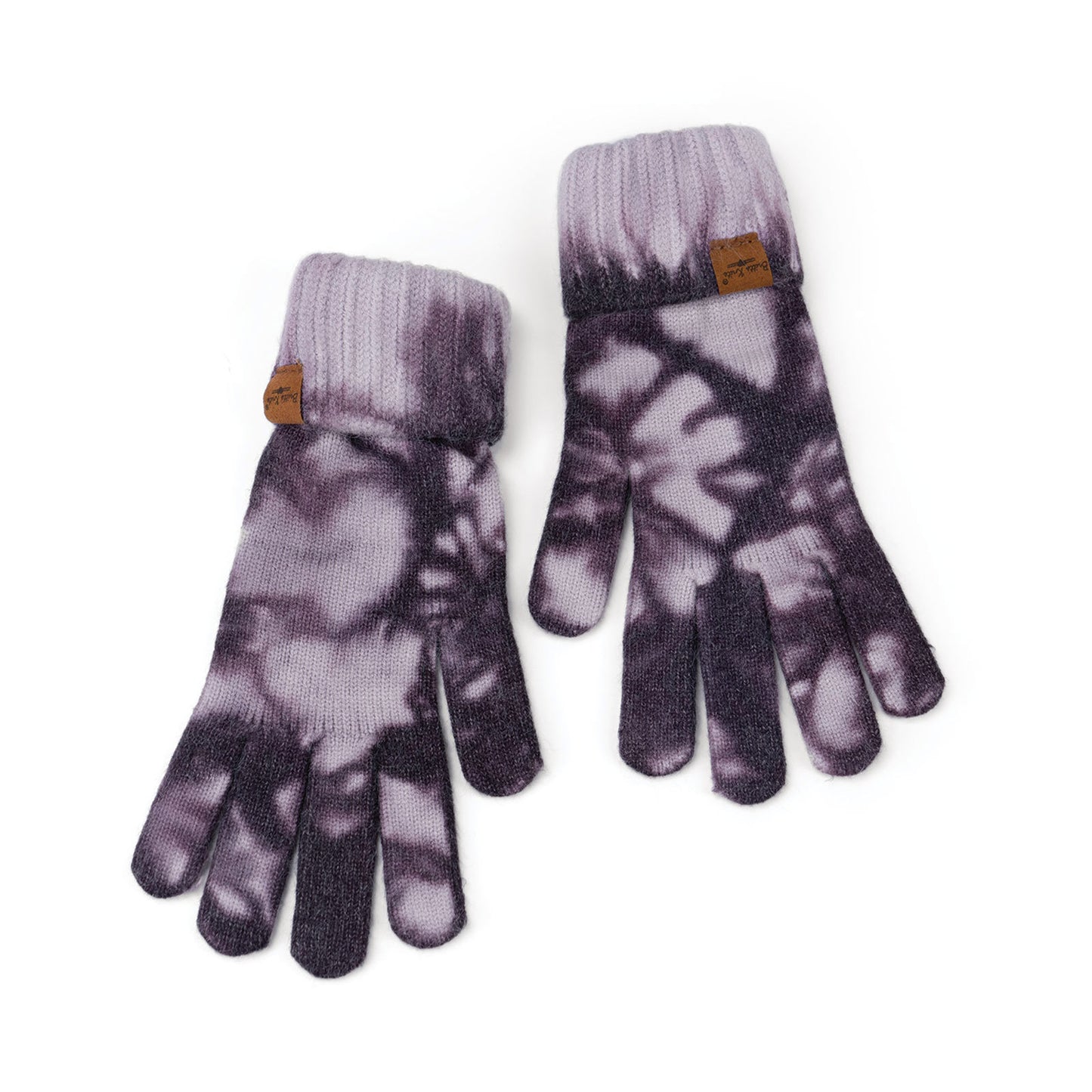 Mantra Gloves
