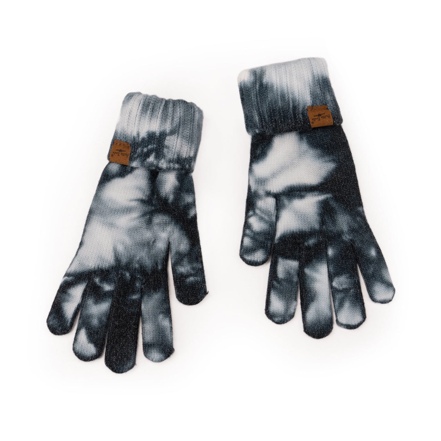 Mantra Gloves
