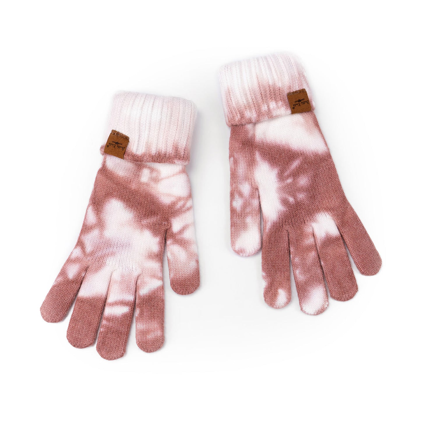 Mantra Gloves