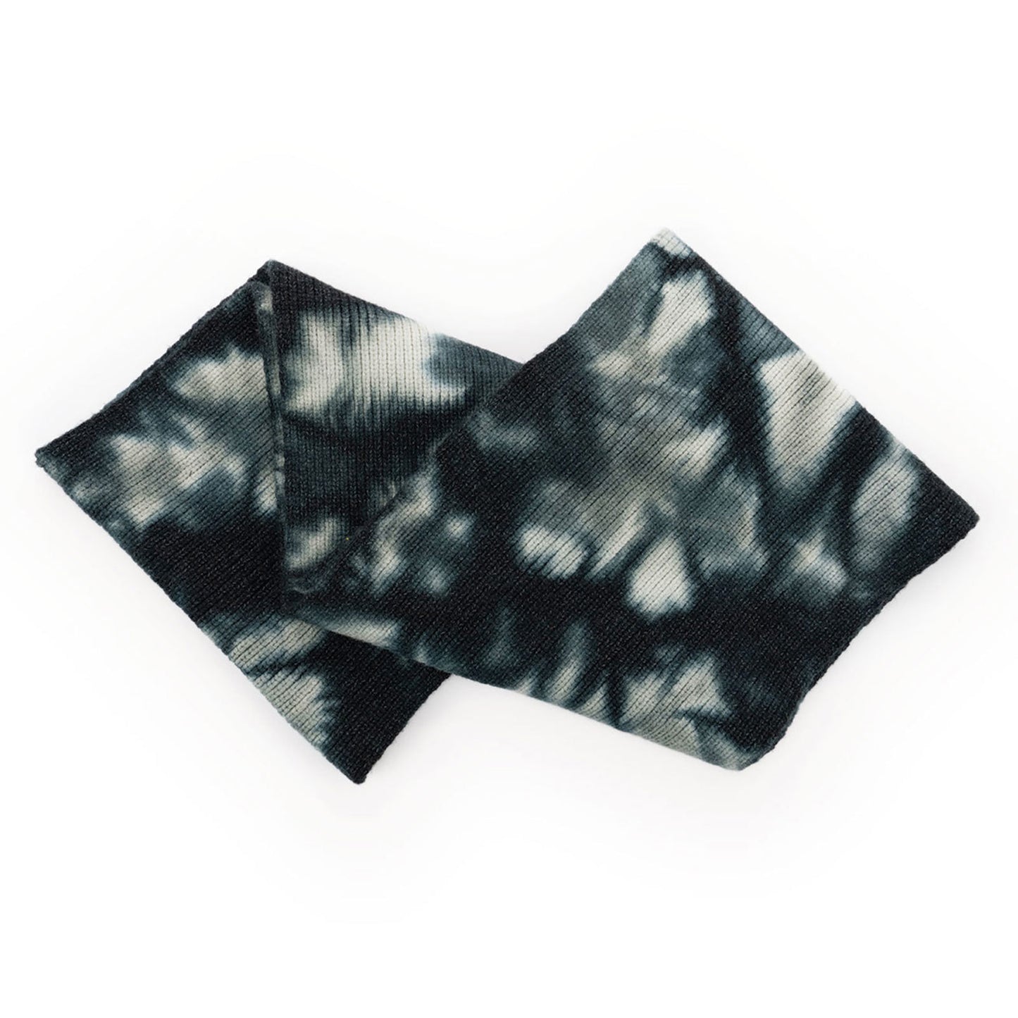 Mantra Infinity Scarf