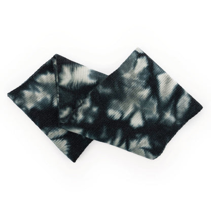 Mantra Infinity Scarf