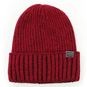 Mens Knit Hat